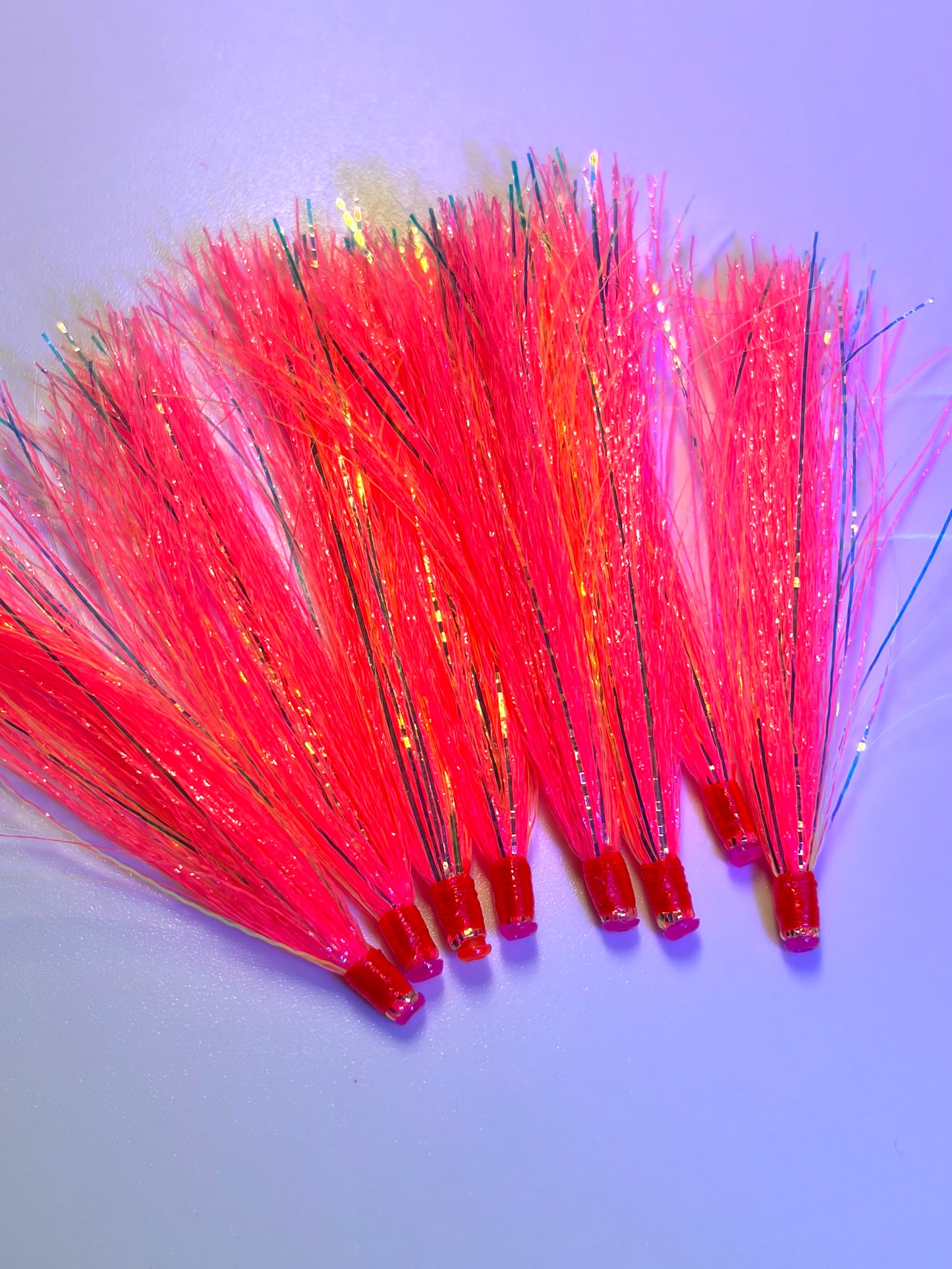 UV Pink