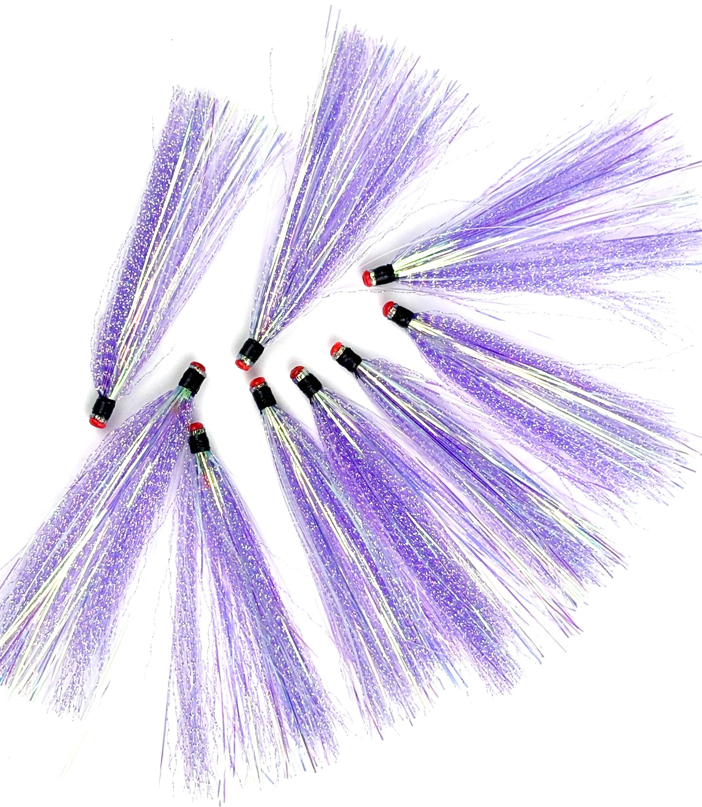 Purple Haze