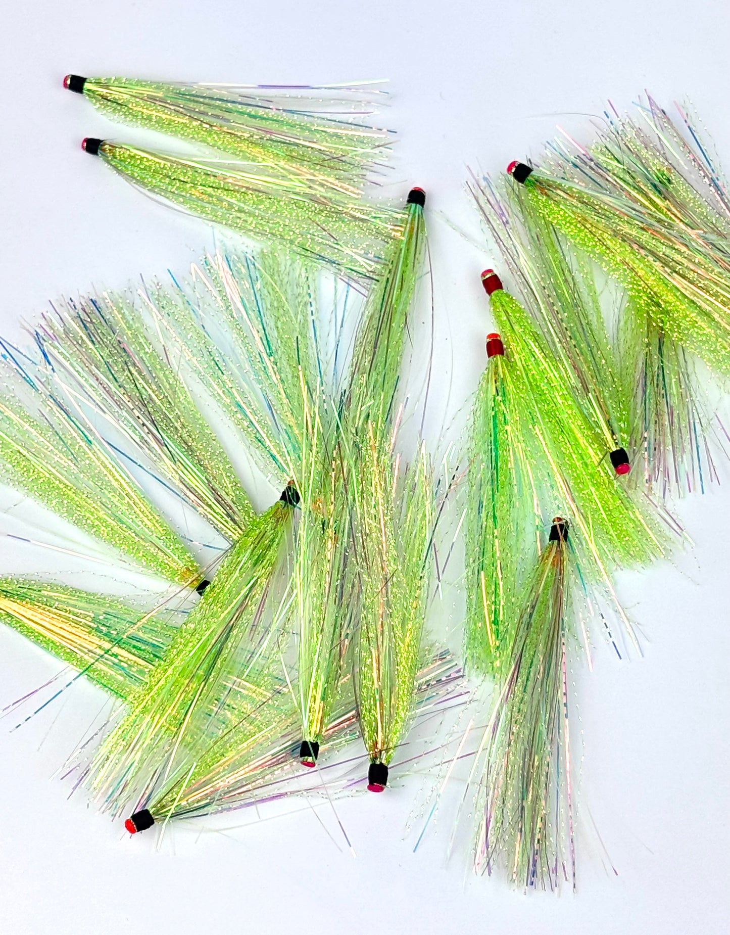 Chartreuse