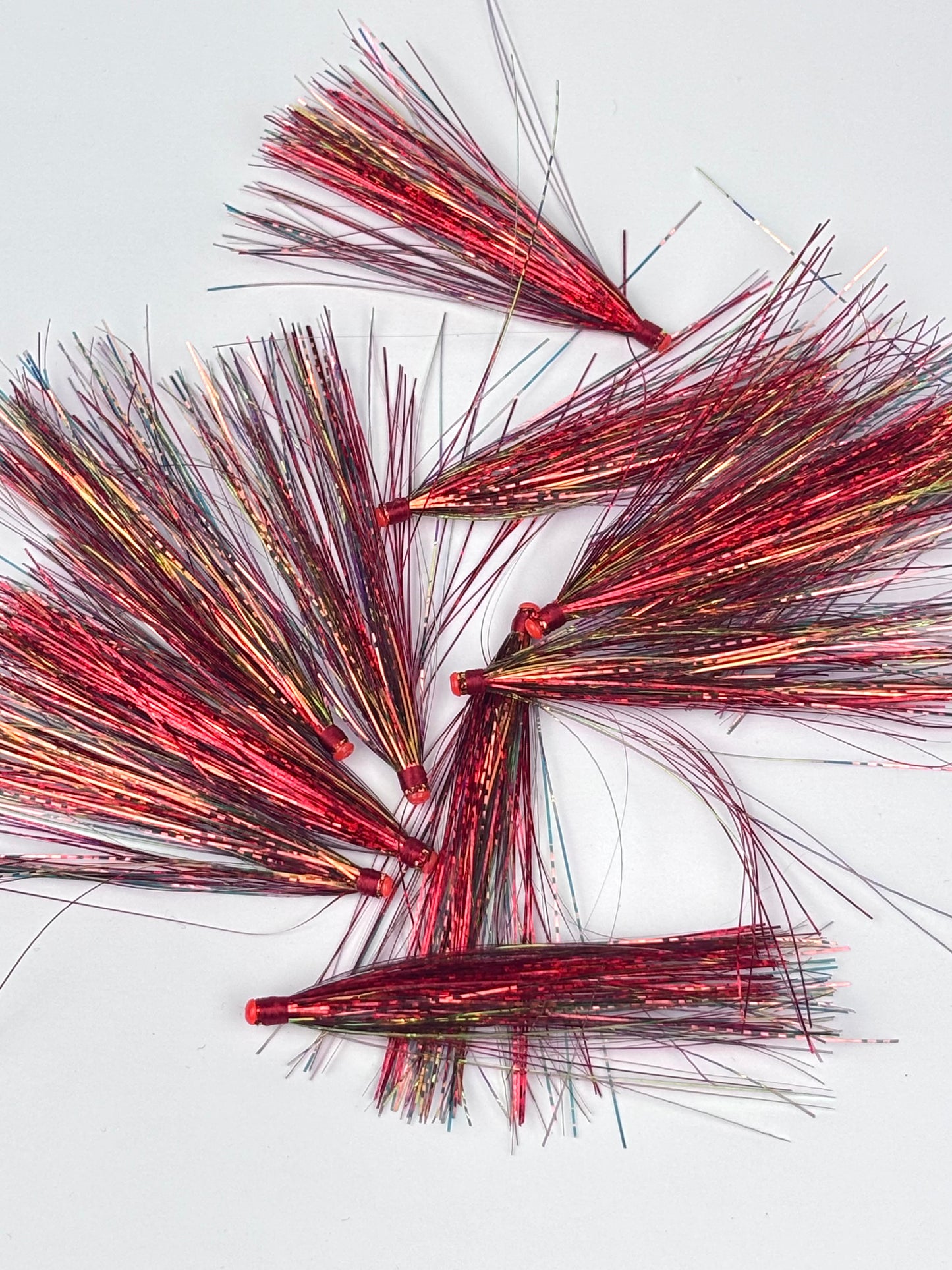 Red Copper