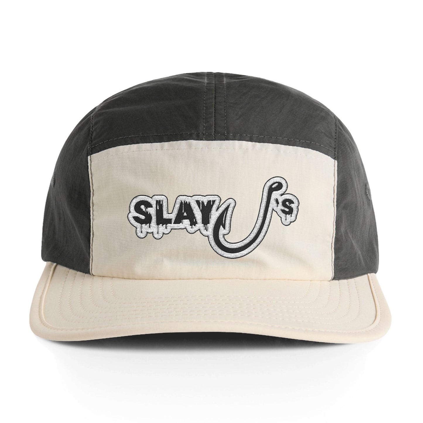 River Rat Hat