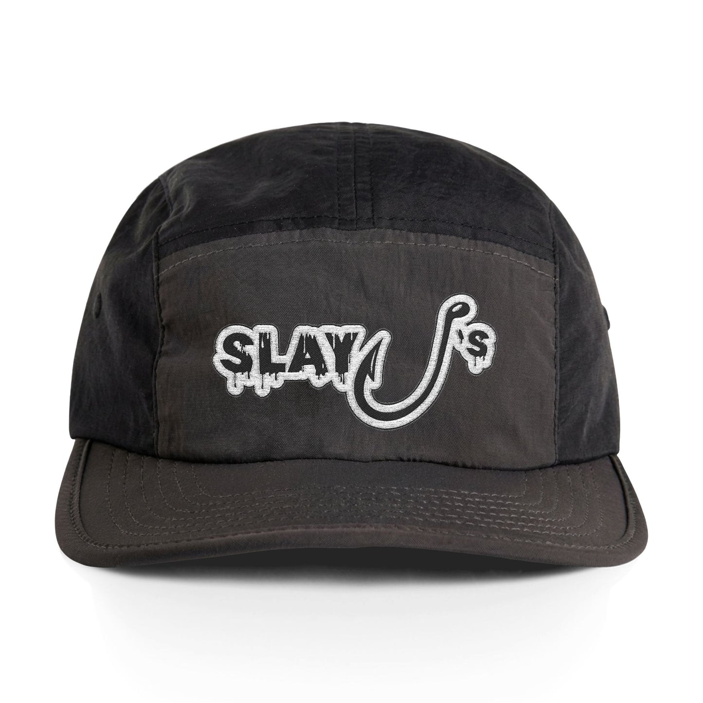 River Rat Hat