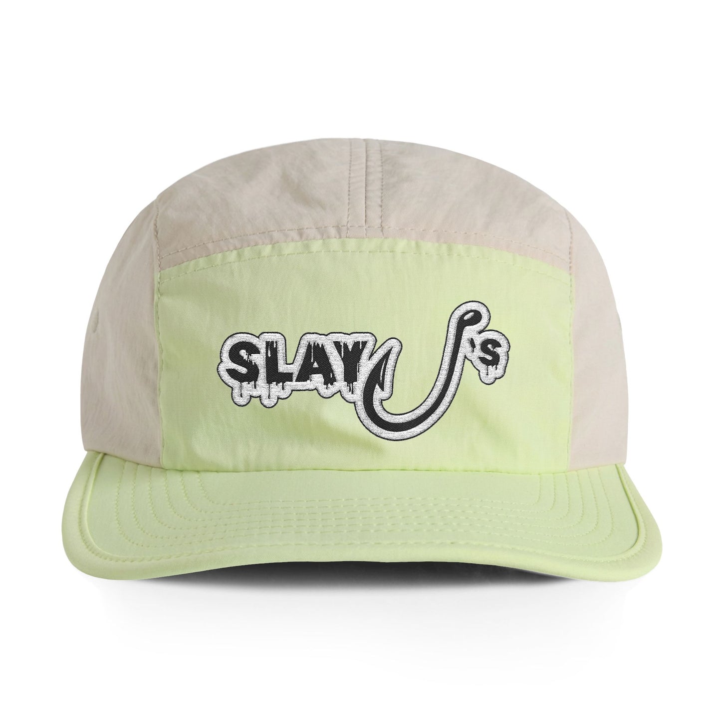 River Rat Hat