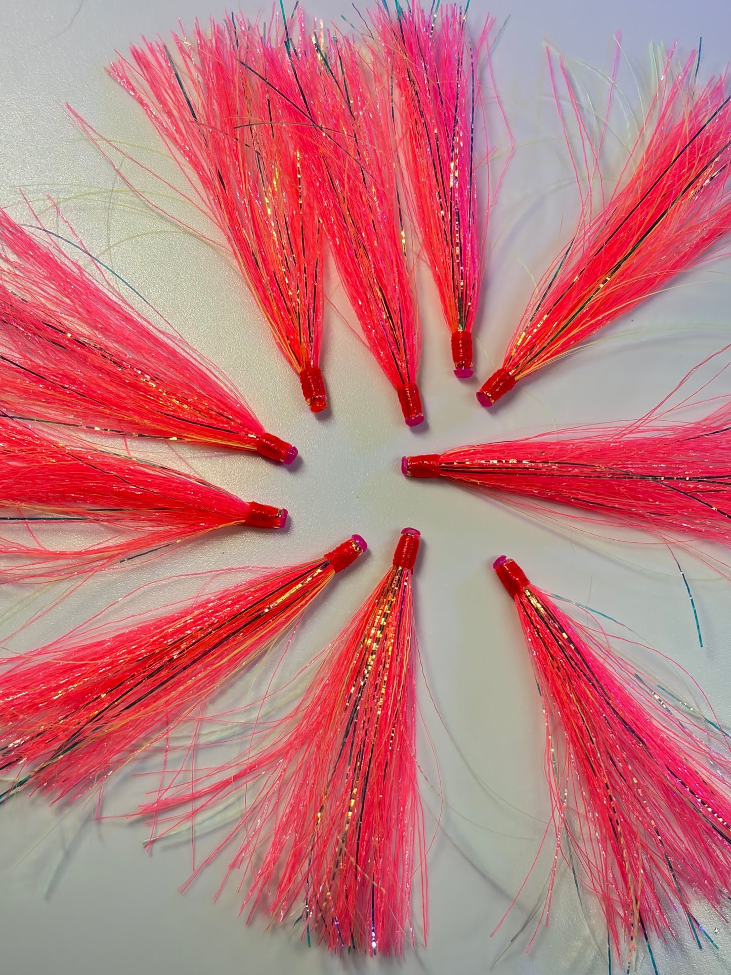 UV Pink