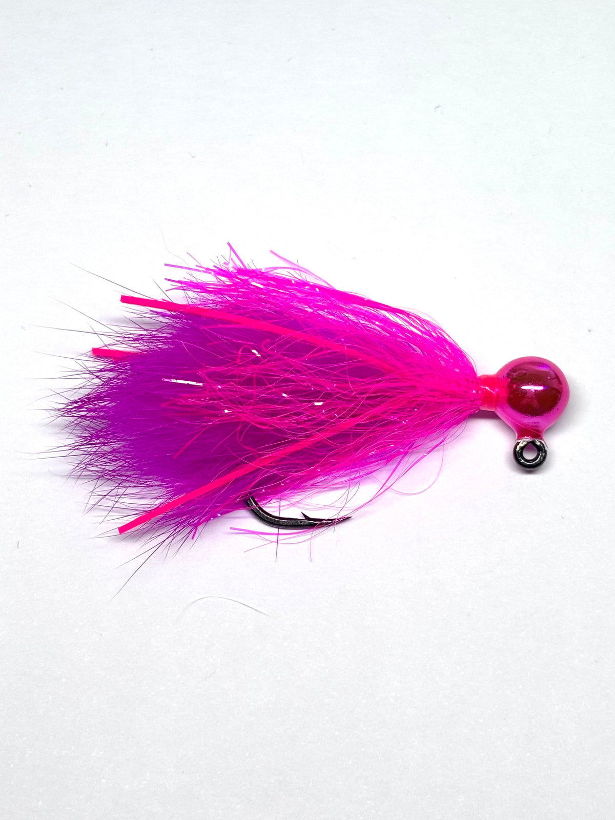 Collections – Slay J's Tackle