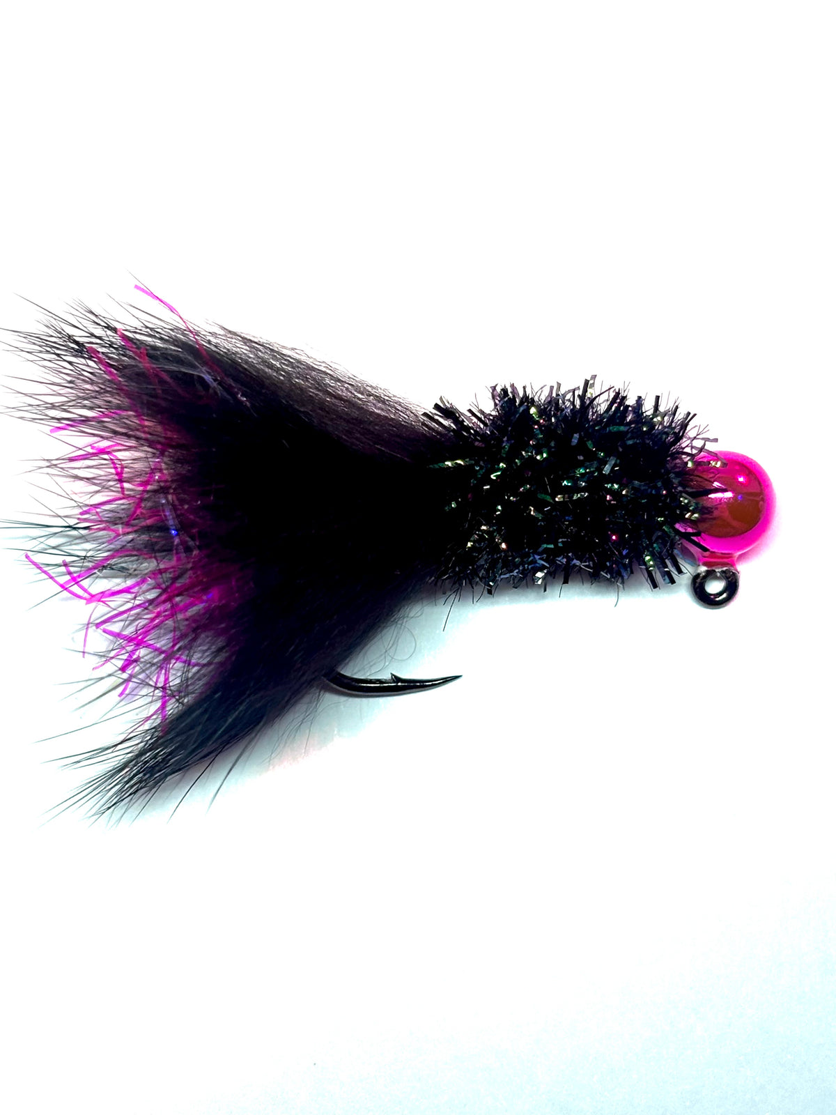 Pink Humpy Jigs Collections – Slay J's Tackle