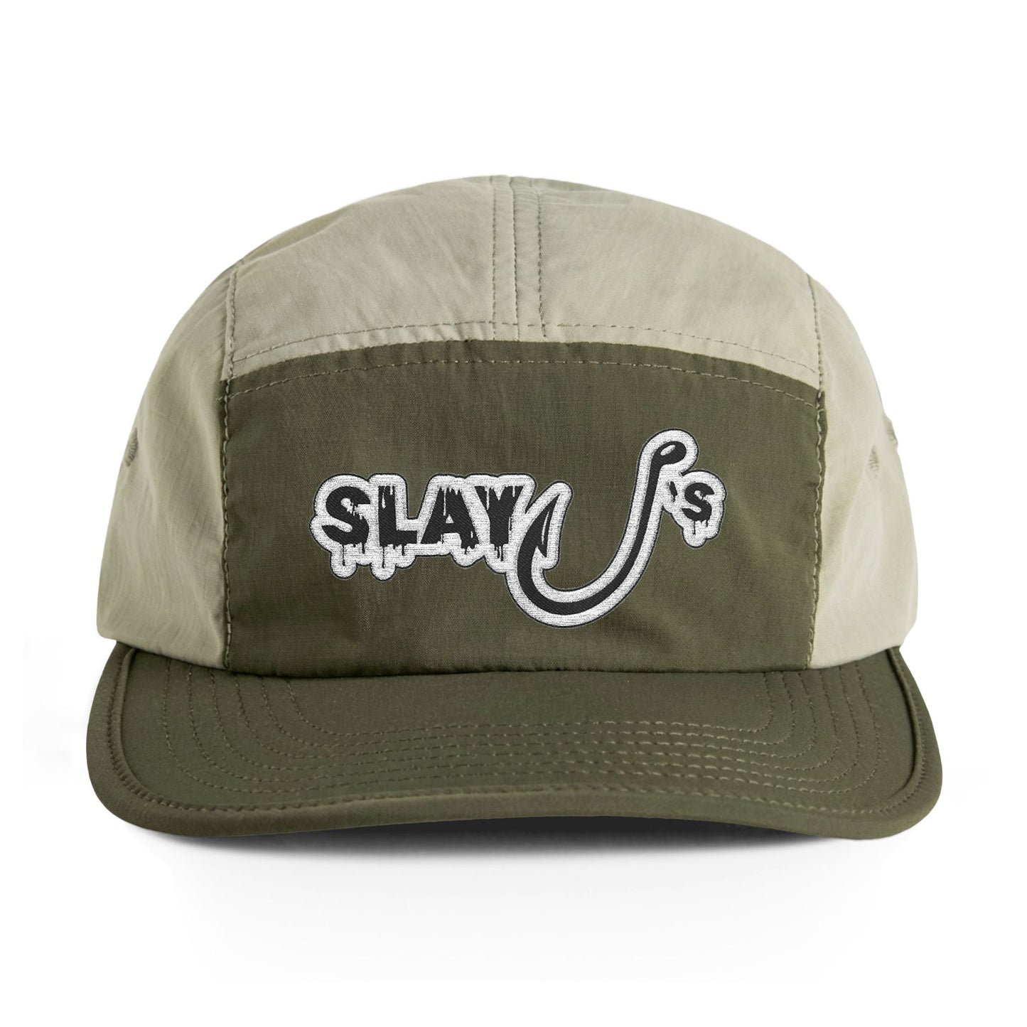 River Rat Hat