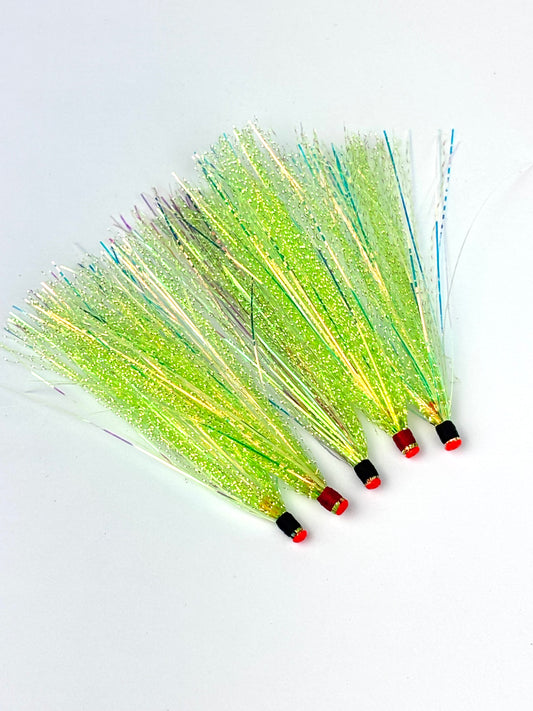 Chartreuse