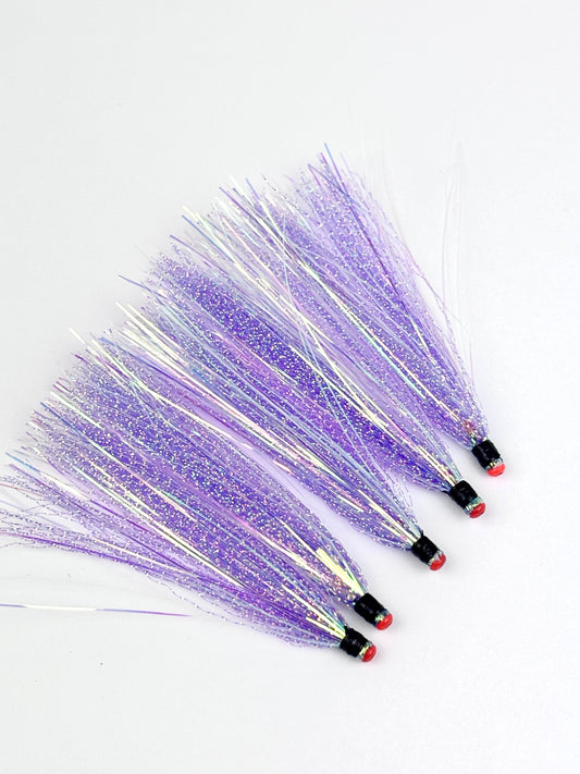 Purple Haze