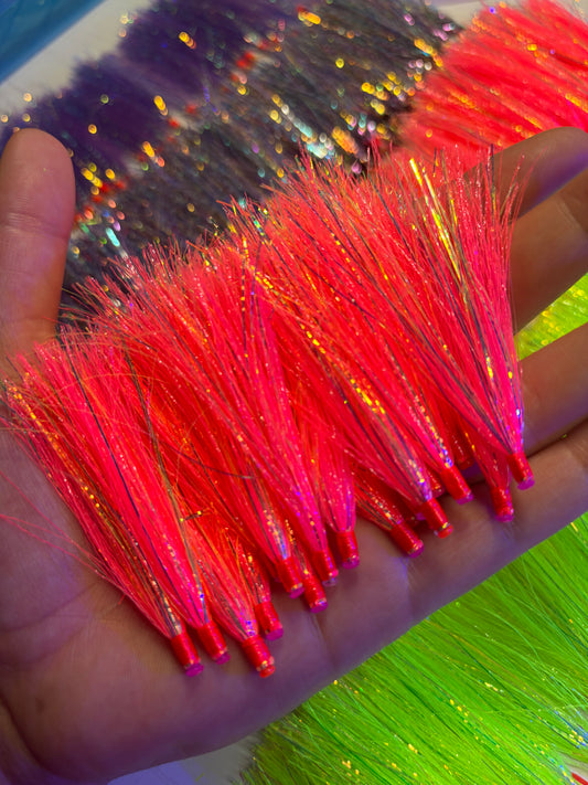 UV Pink