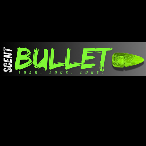 Scent Bullet 2 Pack