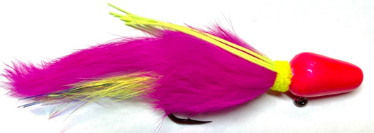Pink lemonade