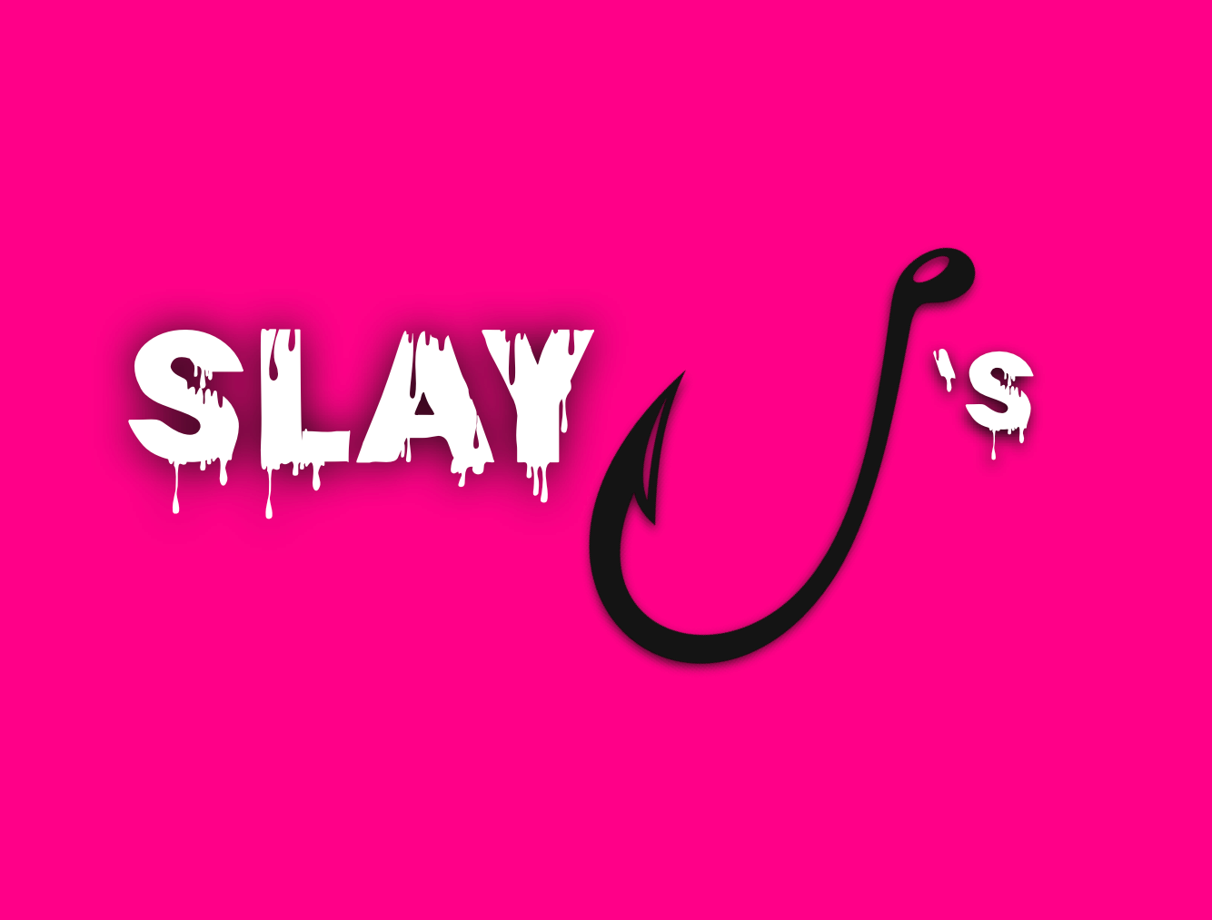Nector Box Juice Boxes – Slay J's Tackle